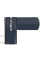 Петля ROTO DoorLine PS27 Антрацит 846.36 грн.