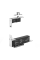 Петля JNF HYDRAULIC PIVOT 11 796.00 грн.