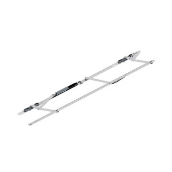 Ножиці ROTO Patio Alversa PS Air Com 720 - 900 мм праві 808827 7 520.93 грн.