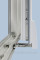 Roto Patio 100-160 S - наклонно-сдвижные системы 13 424.40 грн.