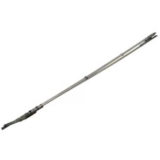 Ножиці ROTO Patio Alversa KS 600 - 900 мм 810456