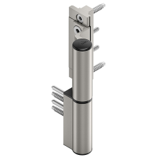 Петля ROTO Doorline Solid B 150 R