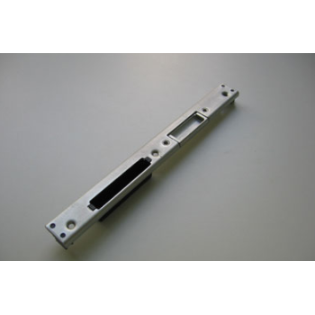 Центральна планка у відповідь на штульп 340.56 грн.