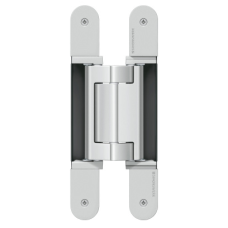 Скрытая дверная петля Simonswerk TECTUS TE 640 3D A8