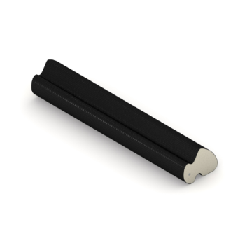 Ущільнювач Schlegel Q-Lon 4465 4.92 грн.