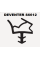 Уплотнитель deventer S6612 32.65 грн.
