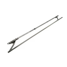 Ножиці ROTO Patio Alversa KS 1251 - 1650 мм 810458