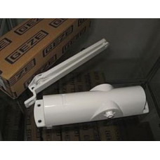 Дверний доводчик Geze TS 1000 C