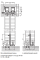 Раздвижная система HAWA Telescopic (SYNCHRO) 49 123.36 грн.