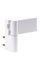 Петля ROTO Doorline Solid 150P 17-20,5/39 Антрацит 797.67 грн.