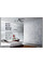 Дверной блок Bianco Inizio NEW Multistrato 12 430.00 грн.