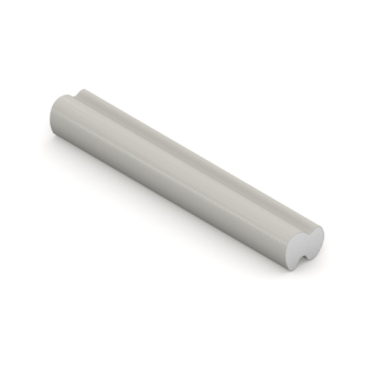 Ущільнювач Schlegel Q-Lon 6991 4.92 грн.