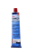 Клей для ПВХ Cosmofen Plus (холодне зварювання) 273.46 грн.