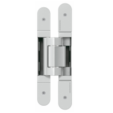 Скрытая дверная петля Simonswerk TECTUS TE 645 3D