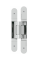 Скрытая дверная петля Simonswerk TECTUS TE 645 3D 11 237.66 грн.