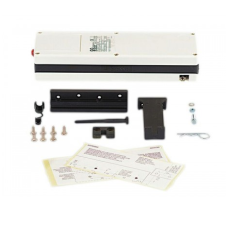Электропривод цепной Giesse VARIA UNI 230V серый 01654544
