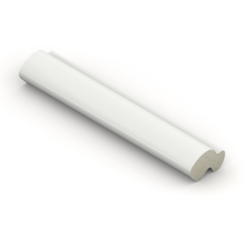 Ущільнювач Schlegel Q-Lon 7307 4.92 грн.