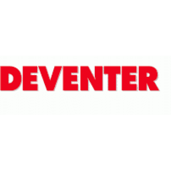 Уплотнитель deventer S6577a - от 32.30 грн.