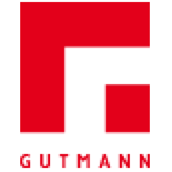 З'єднувач SH 50 для порогів Weser від Gutmann AG — від 389.19 грн.