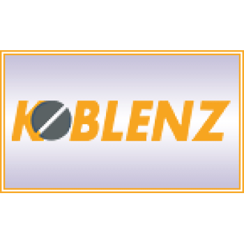 Шаблон для петель Krona Koblenz — від 522.70 грн.