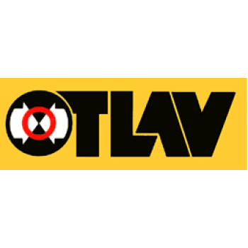 Дверная 4-х штыревая петля Otlav D14 - от 114.62 грн.