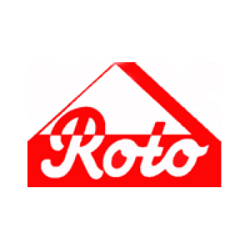 Фурнітура для віконниць Roto Fentro 200 — від 2 605.00 грн.