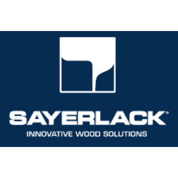 Білий поліуретановий ґрунт Sayerlack TU - 223/13 — від 218.82 грн.