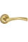 Дверная ручка Punto Classic Матовая латунь 663.04 грн.