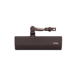 Дотягувач зі стандартною тягою  RYOBI *1500 D-1554  STD_ARM EN_2/3/4 до_80кг 1100мм FIRE