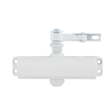 Дотягувач  зі стандартною тягою RYOBI *9900 9903 STD_ARM EN_2/3 до_65кг 965мм