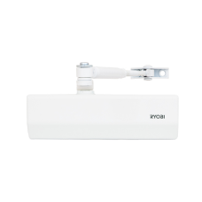 Дотягувач зі стандартною тягою  RYOBI *1500 D-1554  STD_ARM EN_2/3/4 до_80кг 1100мм FIRE