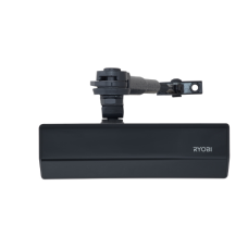 Дотягувач накладний з фіксацією RYOBI *1500 DS-1554  STD_HO_ARM EN_2/3/4 до_80кг 1100мм
