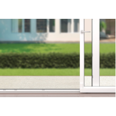 Roto Patio PS - паралельно-зсувна система