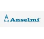 Anselmi