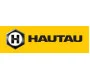 Hautau