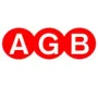 Agb