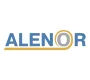 ALENOR