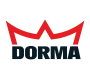 Dorma