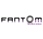 Fantom Premium