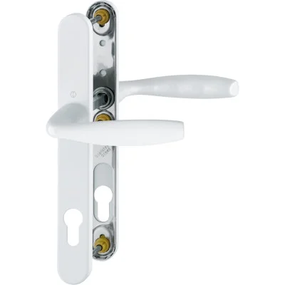 Ручки для вхідних дверей