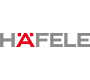Hafele