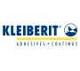 Kleiberit