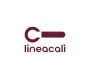 Linea Cali