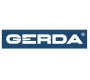 Gerda