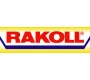 Rakoll