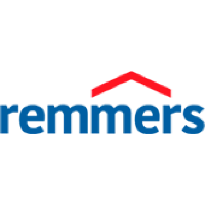 Remmers