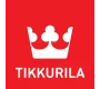 Tikkurila