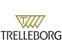 Trelleborg