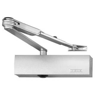 Доводчики GEZE