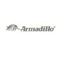 Armadillo